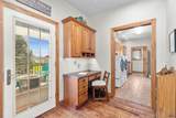 3020 Crane Dr - Photo 17