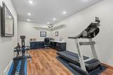 3020 Crane Dr - Photo 25