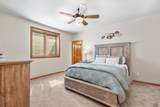 3020 Crane Dr - Photo 26