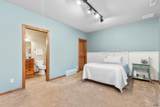 3020 Crane Dr - Photo 30