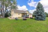 3020 Crane Dr - Photo 34