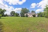 3020 Crane Dr - Photo 35
