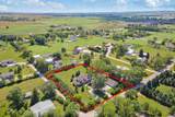3020 Crane Dr - Photo 39