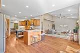 3020 Crane Dr - Photo 7