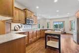 3020 Crane Dr - Photo 9