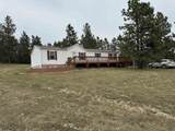11926 Lone Elk - Photo 2