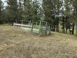 11926 Lone Elk - Photo 35