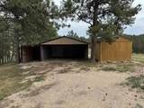 11926 Lone Elk - Photo 5