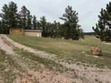 11926 Lone Elk - Photo 7