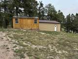 11926 Lone Elk - Photo 8