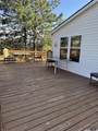 11926 Lone Elk - Photo 9