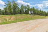 TBD Borglum Rd - Photo 1
