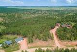 TBD Borglum Rd - Photo 10