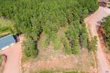 TBD Borglum Rd - Photo 11