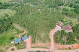 TBD Borglum Rd - Photo 12