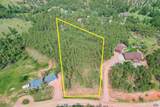 TBD Borglum Rd - Photo 13