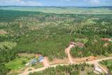 TBD Borglum Rd - Photo 14