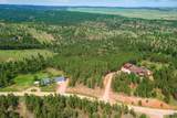 TBD Borglum Rd - Photo 15