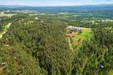 TBD Borglum Rd - Photo 16
