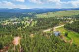 TBD Borglum Rd - Photo 18