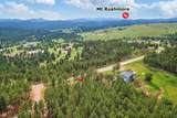TBD Borglum Rd - Photo 19