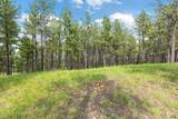 TBD Borglum Rd - Photo 3