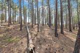 TBD Borglum Rd - Photo 6