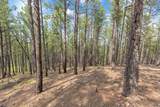 TBD Borglum Rd - Photo 7