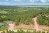 TBD Borglum Rd - Photo 9