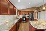 872 Cobalt Dr - Photo 12