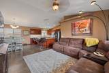 872 Cobalt Dr - Photo 13