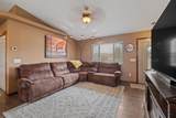 872 Cobalt Dr - Photo 14