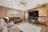 872 Cobalt Dr - Photo 15