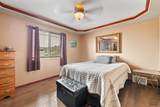 872 Cobalt Dr - Photo 21