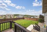 872 Cobalt Dr - Photo 31