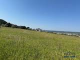 TBD Harmony Heights Ln - Photo 5
