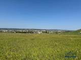TBD Harmony Heights Ln - Photo 6