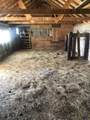 TBD Valley Rd - Photo 10