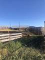 TBD Valley Rd - Photo 11