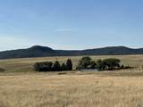 TBD Valley Rd - Photo 13