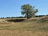 TBD Valley Rd - Photo 14