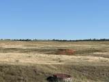 TBD Valley Rd - Photo 15