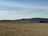TBD Valley Rd - Photo 16