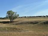 TBD Valley Rd - Photo 17