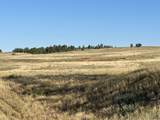 TBD Valley Rd - Photo 18