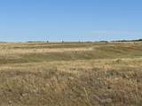 TBD Valley Rd - Photo 20