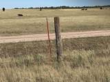 TBD Valley Rd - Photo 21