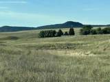 TBD Valley Rd - Photo 4