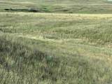 TBD Valley Rd - Photo 5