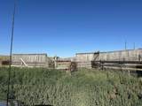 TBD Valley Rd - Photo 6
